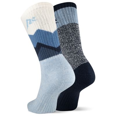 Image showing  Women's Work Crew Socks