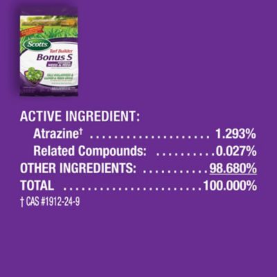 Image showing  Florida Lawn Program (St. Augustine Grass) for Small Yards