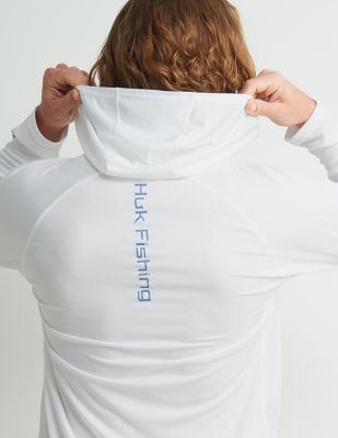 Image showing  Men's Pursuit Long Sleeve Hoodie