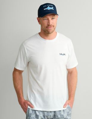 Image showing  Men's KC Americana Series T-Shirt