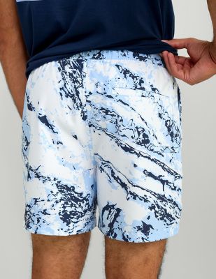 Image showing  Men's Pursuit MoShort Sleevey Oak Volley