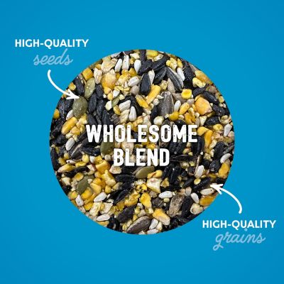 Image showing  Home Fresh Chicken Chatter Large Treat Bar