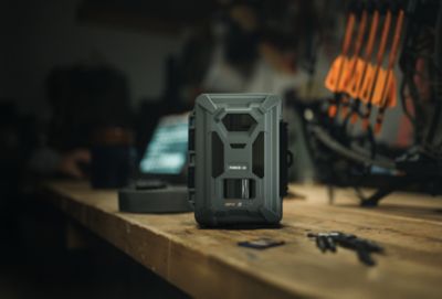 Image showing  24 MP Force-24 Non Cellular Game Camera