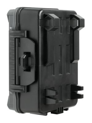 Image showing 6 th SPYPOINT 24 MP Force-24 Non Cellular Game Camera