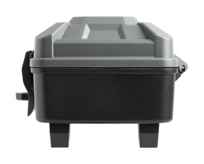 Image showing 7 th SPYPOINT 24 MP Force-24 Non Cellular Game Camera