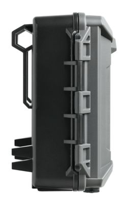 Image showing 8 th SPYPOINT 24 MP Force-24 Non Cellular Game Camera