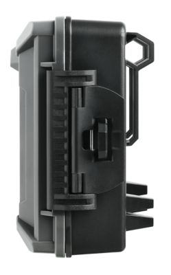 Image showing 9 th SPYPOINT 24 MP Force-24 Non Cellular Game Camera