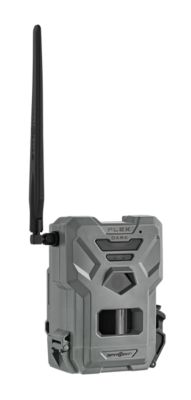 Image showing  40 MP Flex Dark Cellular Game Camera