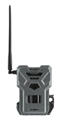 Image showing  40 MP Flex Dark Cellular Game Camera