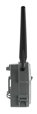 Image showing 8 th SPYPOINT 40 MP Flex Dark Cellular Game Camera