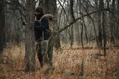 Image showing 9 th SPYPOINT 40 MP Flex Dark Cellular Game Camera