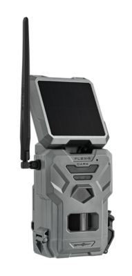 Image showing  40 MP Flex S Dark Cellular Game Camera
