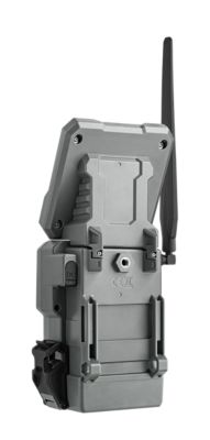 Image showing  40 MP Flex S Dark Cellular Game Camera