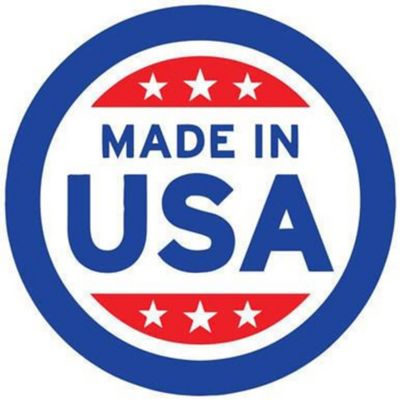 Image showing  Ultra Bee Plus Bee Feed Pollen Substitute 10 Pack