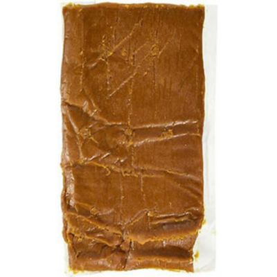 Image showing  Ultra Bee Bee Feed Pollen Substitute