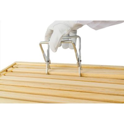 Image showing  Standard Frame Grabber