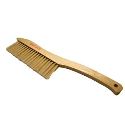 Image showing  Standard Bee Brush
