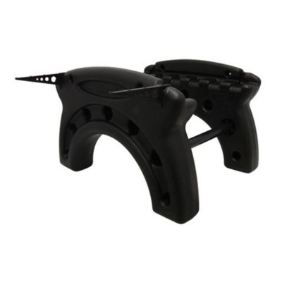 Mann Lake 10 Frame Ultimate Hive Stand