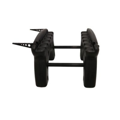 Image showing  10 Frame Ultimate Hive Stand