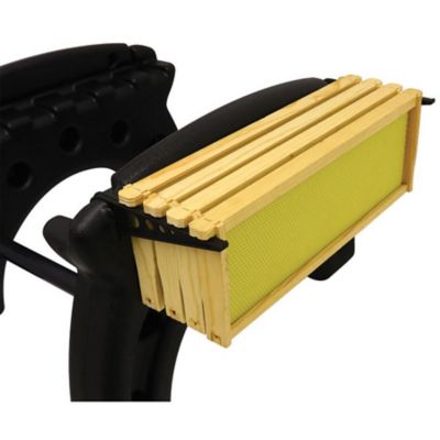 Image showing  10 Frame Ultimate Hive Stand