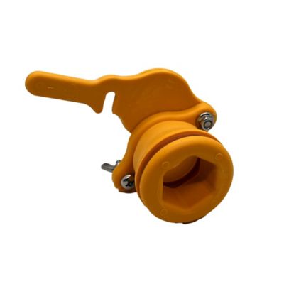 Image showing  Premimum Plastic Honey Gate