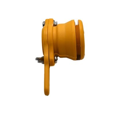 Image showing  Premimum Plastic Honey Gate