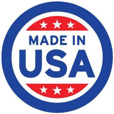 Image showing  10 Frame Unassembled Medium Honey Super