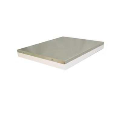 Mann Lake 8 Frame Telescoping Beehive Lid