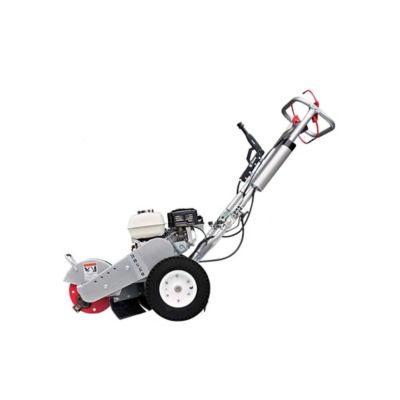 Image showing  Stump Grinder, 200-6HC