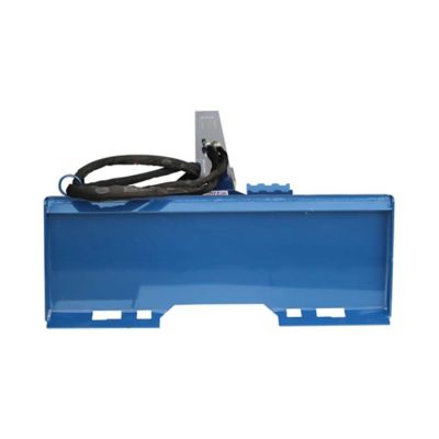 Image showing  Log Splitter, SMH2419