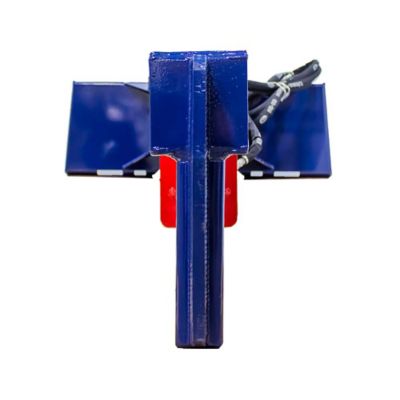 Image showing  Log Splitter, SMH3030