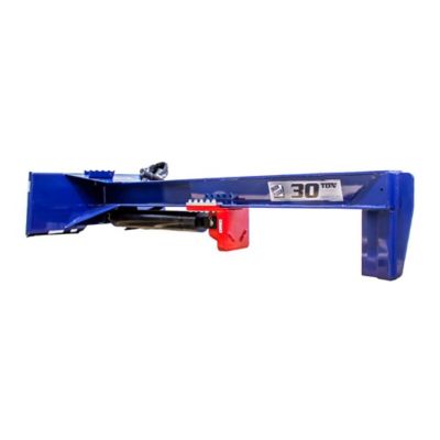 Image showing  Log Splitter, SMH3030