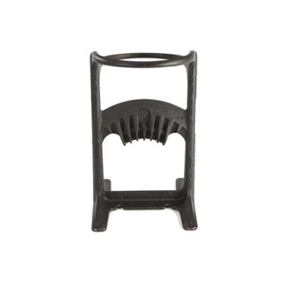 Image showing  XL Cast Iron Wood Splitter