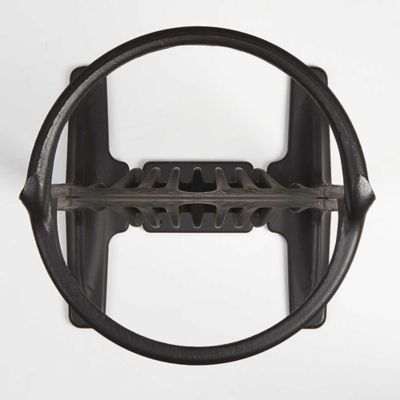 Image showing 5 th Kindling Cracker XL Cast Iron Wood Splitter