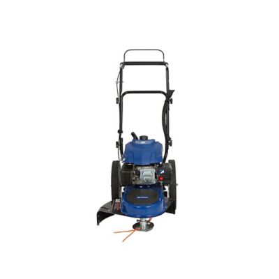 Image showing  High Wheel Trimmer