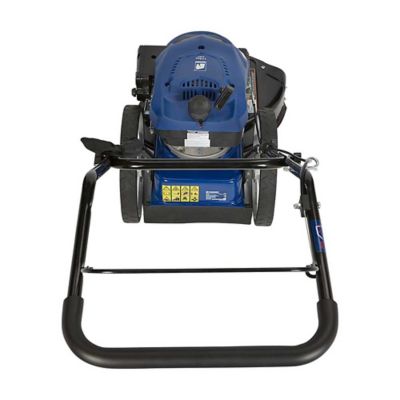 Image showing 5 th Powerhorse High Wheel Trimmer