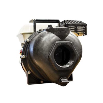 Image showing  Transfer Pump, 300PH-6-200E.BAN