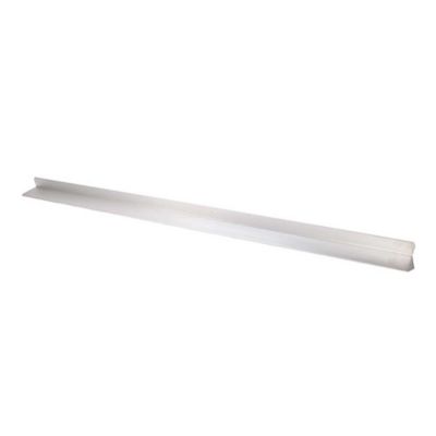 Image showing  12-Ft. Aluminum Concrete Screed Board