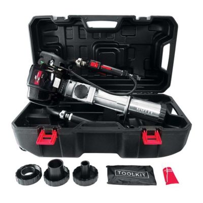 Image showing  Post Pounder