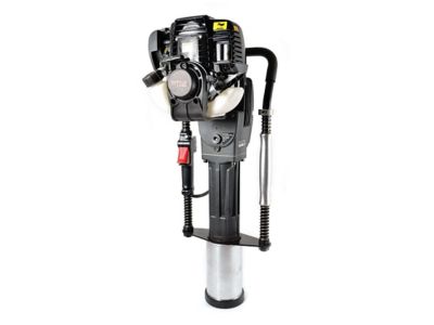 Image showing  Post Driver, PGD3875