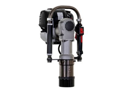 Image showing  Post Driver, PGD1032