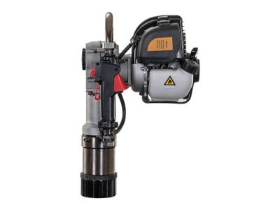 Image showing  Post Driver, PGD1032