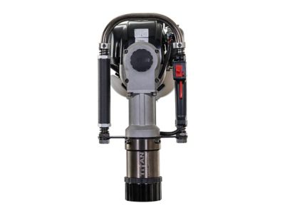 Image showing  Post Driver, PGD1032