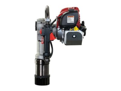 Image showing  Post Driver, PGD1032H