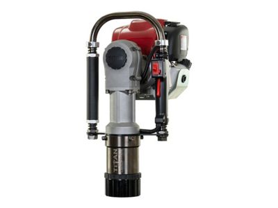 Image showing  Post Driver, PGD1032H