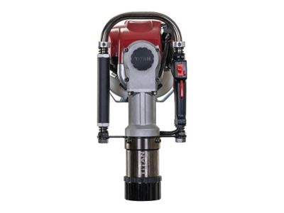 Image showing  Post Driver, PGD1032H