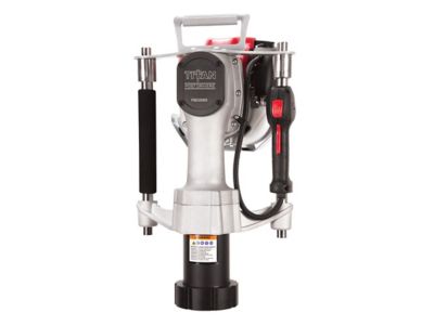 Image showing  Post Driver, PGD3200X