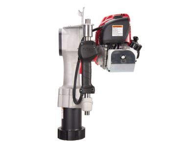 Image showing  Post Driver, PGD3200X