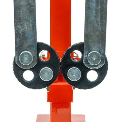 Image showing  Postjak Puller, PJP-S