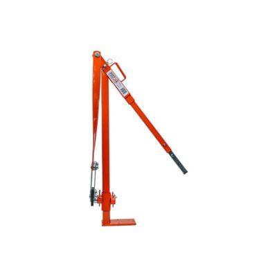 Image showing  Postjak Puller, PJP-L